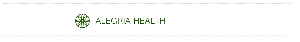 healthdfsd.jpg healthdfsd.jpg