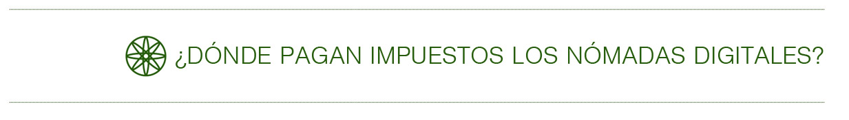nomadas es.jpg nomadas es.jpg