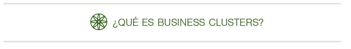 what is bc about es.jpg what is bc about es.jpg